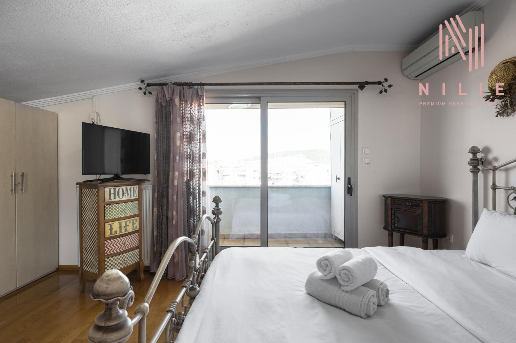 Apartment Estrella, Nilie Hospitality Mgmt *