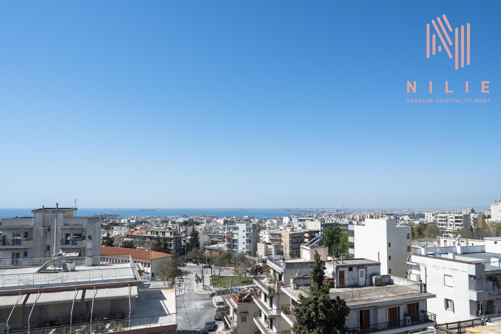 Apartment Estrella, Nilie Hospitality Mgmt *