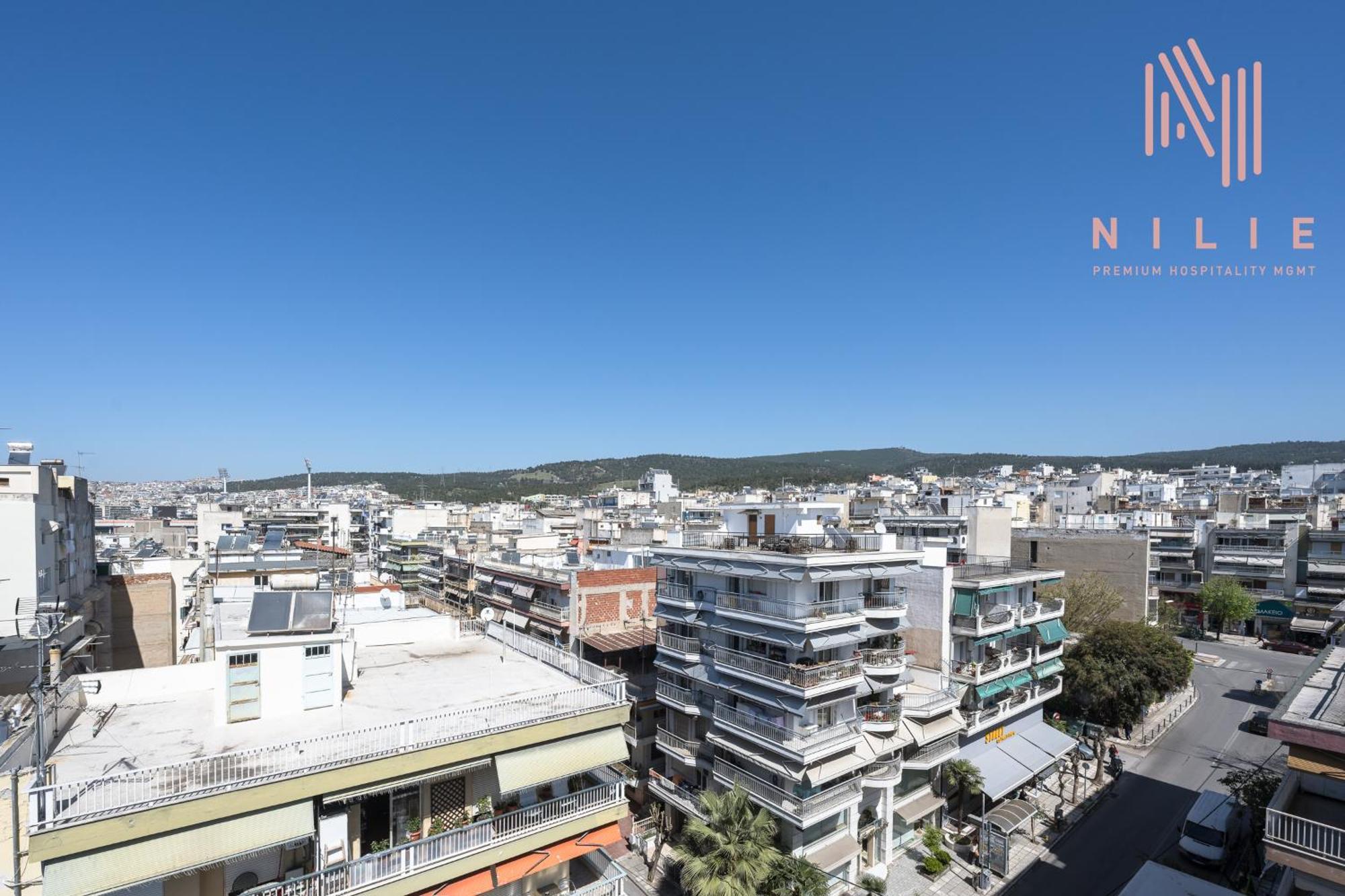Apartment Estrella, Nilie Hospitality Mgmt *